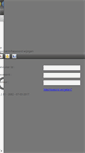 Mobile Screenshot of portaalmenu.cipal.be